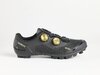 Trek Shoe Trek RSL Mountain 43 Black/Gold