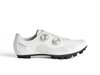 Trek Shoe Trek RSL Mountain 46 White/Silver