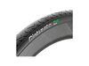 Pirelli Tire Pirelli Cinturato EVO TLR 700x35 Black