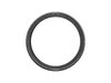Pirelli Tire Pirelli Cinturato EVO TLR 700x40 Black