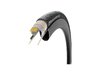 Pirelli Tire Pirelli Cinturato EVO TLR 700x40 Black