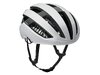 Trek Helm Trek Circuit WaveCel M Crystal White CE