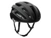 Trek Helm Trek Circuit WaveCel L Dark Star CE