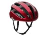 Trek Helm Trek Circuit WaveCel M Fury Red CE