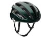 Trek Helm Trek Circuit WaveCel S Green Daintree CE
