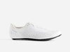 Trek Schuh Trek RSL Lace Road 44 White