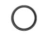 Pirelli Tire Pirelli PZero RC RS 700x28 Black