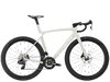 Trek Madone SL 6 AXS XL Era White