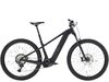 Trek Powerfly+ 6 EU L 29 Dark Star / Supernova