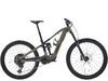Trek FUEL+ EX 8 EU L Wild Mushroom/Trek Black