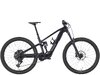Trek FUEL+ EX 9.7 EU S Carbon Smoke/Lithium Grey Marble