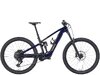 Trek FUEL+ EX 9.7 EU S Gloss Navy Smoke/Matte Trek Blac