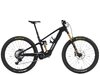 Trek FUEL+ EX 9.8 XT EU L Carbon Smoke / Lithium Grey M