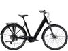 Trek District+ 3 R9 540 LS M Dark Star