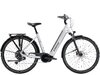 Trek District+ 3 R9 360 LS M Lunar Silver