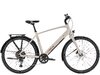 Trek Inbound+ 2 R10 SO L Buff Beige