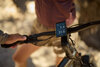 Trek Allant+ FS 6 R10 S-M Olive Brown Metallic