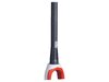 Trek Fork Rigid Trek Domane SLR 7D 48 Rake 56-62 White/