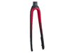 Trek Fork Rigid Trek Domane SLR 9D/FS, 53 Rake 50-54, B