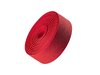  Lenkerband Bontrager Gel Cork Viper Red