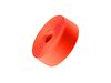  Lenkerband Bontrager Gel Cork Radioactive Orange
