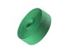  Lenkerband Bontrager Gel Cork Green