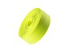  Lenkerband Bontrager Gel Cork Radioactive Yellow