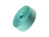  Lenkerband Bontrager Gel Cork Miami Green