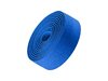  Lenkerband Bontrager Gel Cork Royal Blue