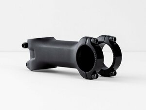 Bontrager Vorbau Bontrager Pro 7D 90mm Black