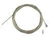 Bontrager Cable Bontrager Elite Brake Road Each