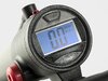 Bontrager Pumpe Bontrager Flash Charger Tubeless Ready 2.0