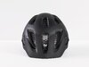 Bontrager Helm Bontrager Blaze WaveCel L Black CE