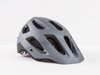 Bontrager Helm Bontrager Blaze WaveCel S Slate CE