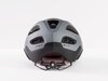 Bontrager Helm Bontrager Blaze WaveCel S Slate CE