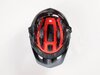 Bontrager Helm Bontrager Blaze WaveCel S Slate CE