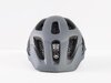 Bontrager Helm Bontrager Blaze WaveCel L Slate CE