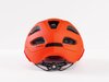 Bontrager Helm Bontrager Blaze WaveCel L Roarange CE