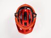 Bontrager Helm Bontrager Blaze WaveCel L Roarange CE