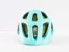 Bontrager Helm Bontrager Blaze WaveCel M Miami CE