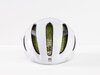 Bontrager Helm Bontrager XXX WaveCel S White CE