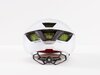 Bontrager Helm Bontrager XXX WaveCel S White CE