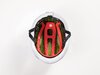 Bontrager Helm Bontrager XXX WaveCel S White CE