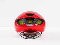 Bontrager Helm Bontrager XXX WaveCel M Red CE