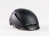 Bontrager Helm Bontrager Charge WaveCel M Black CE