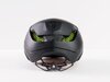 Bontrager Helm Bontrager Charge WaveCel M Black CE