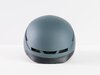 Bontrager Helm Bontrager Charge WaveCel L Battleship CE