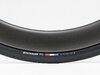 Bontrager Reifen Bontrager R1 Hard-Case Lite 700x32c