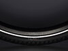 Bontrager Reifen Bontrager H5 Hard-Case Lite 700x42C Reflect