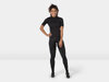 Bontrager Warmer Bontrager Thermal Leg Small Black